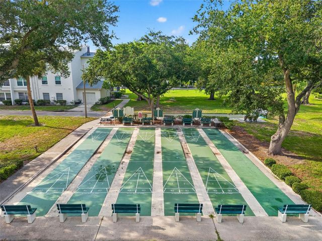 2700 BAYSHORE BOULEVARD 512, Dunedin, FL 34698