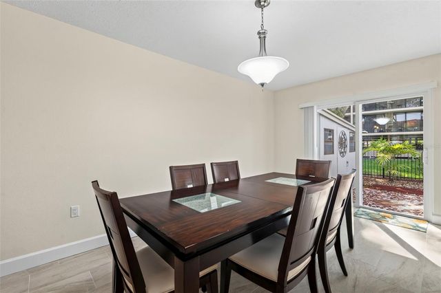 2700 BAYSHORE BOULEVARD 512, Dunedin, FL 34698