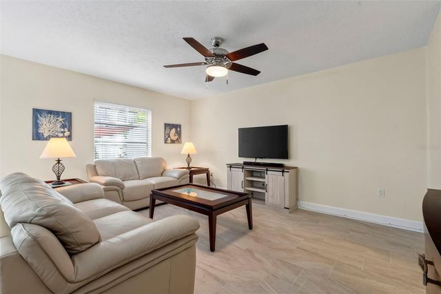 2700 BAYSHORE BOULEVARD 512, Dunedin, FL 34698