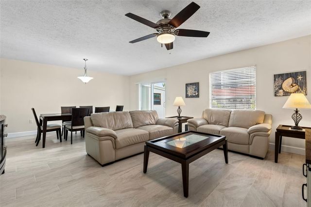 2700 BAYSHORE BOULEVARD 512, Dunedin, FL 34698
