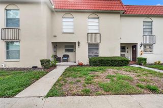 2700 BAYSHORE BOULEVARD 512, Dunedin, FL 34698
