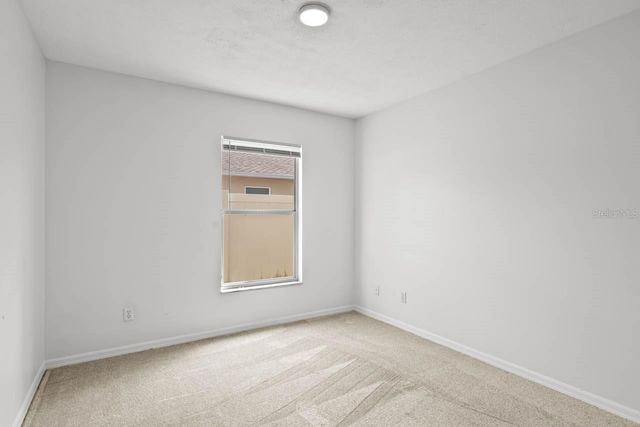 11301 ANDY DRIVE, Riverview, FL 33569