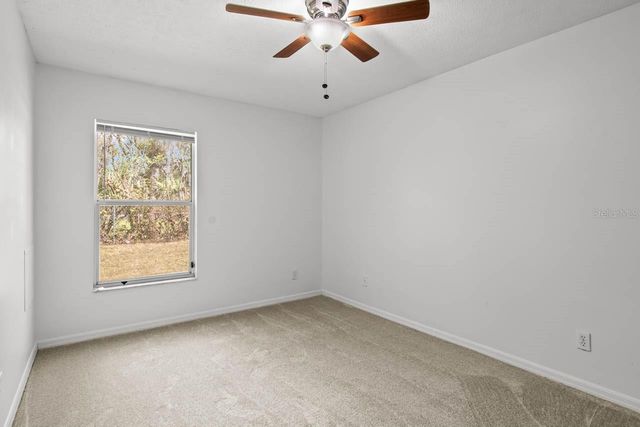 11301 ANDY DRIVE, Riverview, FL 33569