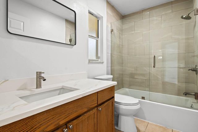 11301 ANDY DRIVE, Riverview, FL 33569