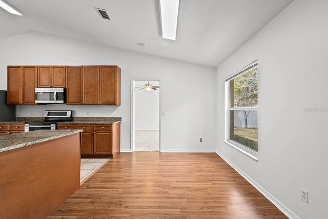 11301 ANDY DRIVE, Riverview, FL 33569