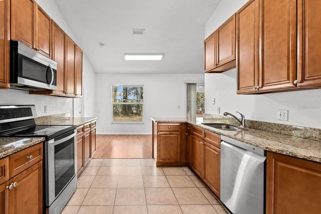 11301 ANDY DRIVE, Riverview, FL 33569