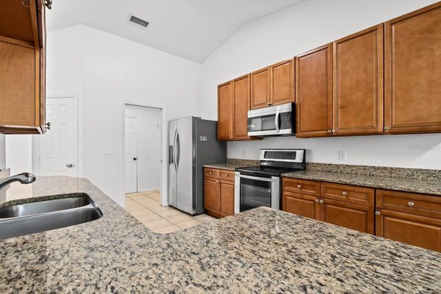 11301 ANDY DRIVE, Riverview, FL 33569