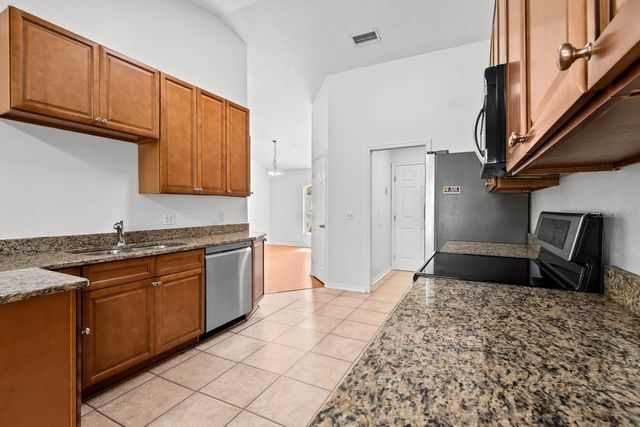 11301 ANDY DRIVE, Riverview, FL 33569