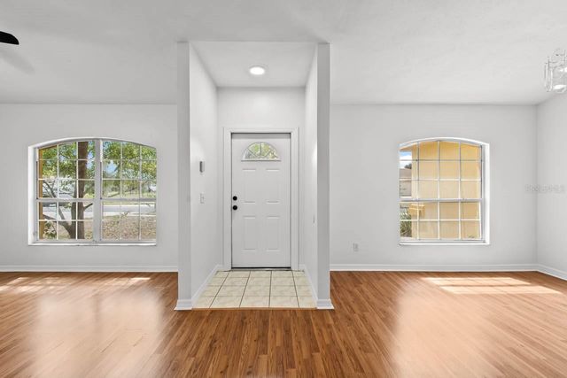 11301 ANDY DRIVE, Riverview, FL 33569