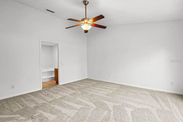 11301 ANDY DRIVE, Riverview, FL 33569