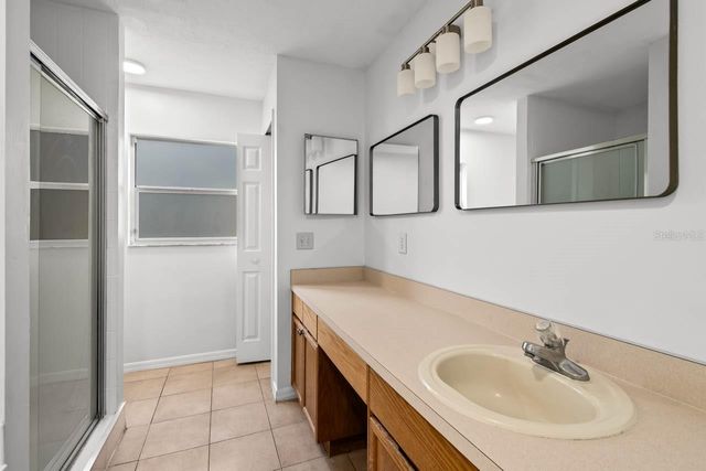 11301 ANDY DRIVE, Riverview, FL 33569