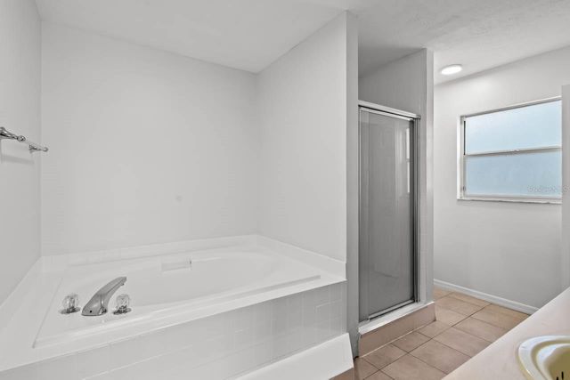 11301 ANDY DRIVE, Riverview, FL 33569