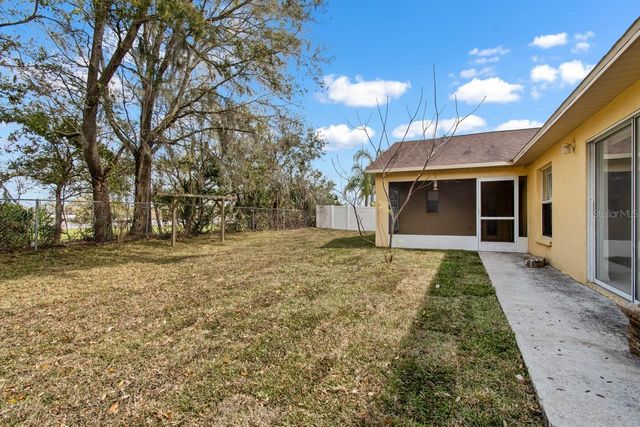 11301 ANDY DRIVE, Riverview, FL 33569