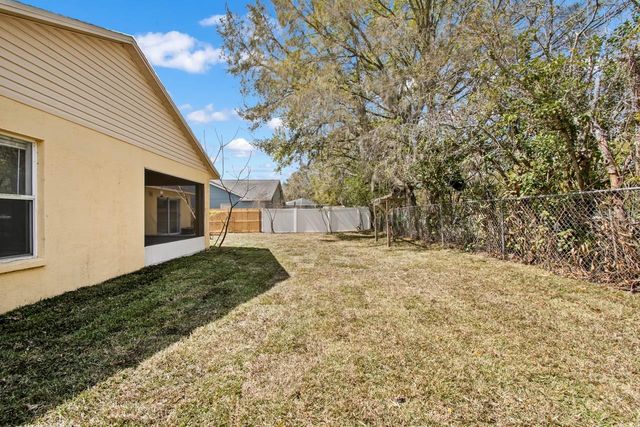 11301 ANDY DRIVE, Riverview, FL 33569