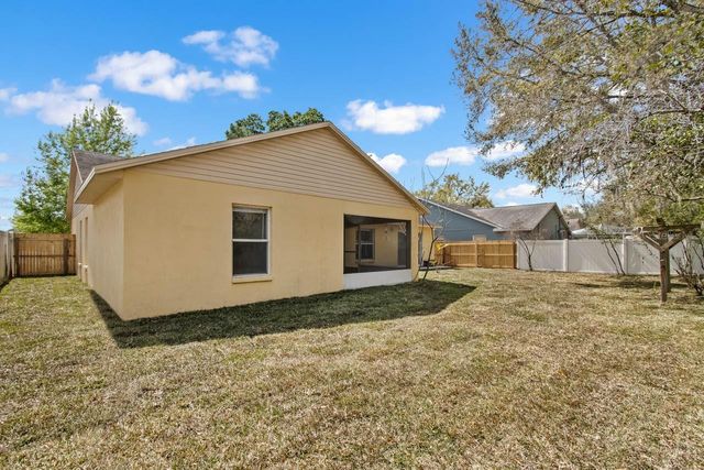 11301 ANDY DRIVE, Riverview, FL 33569