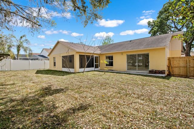 11301 ANDY DRIVE, Riverview, FL 33569