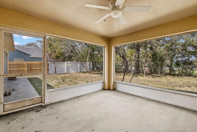 11301 ANDY DRIVE, Riverview, FL 33569