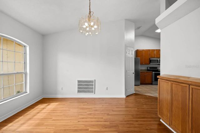 11301 ANDY DRIVE, Riverview, FL 33569