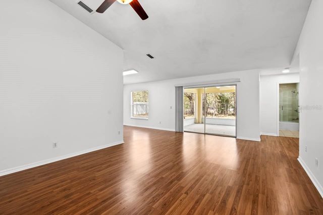 11301 ANDY DRIVE, Riverview, FL 33569