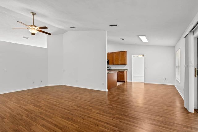 11301 ANDY DRIVE, Riverview, FL 33569