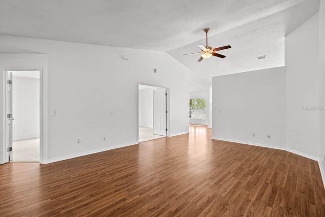 11301 ANDY DRIVE, Riverview, FL 33569