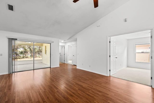 11301 ANDY DRIVE, Riverview, FL 33569