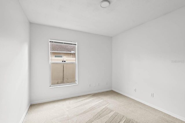 11301 ANDY DRIVE, Riverview, FL 33569