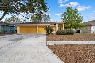 11301 ANDY DRIVE, Riverview, FL 33569