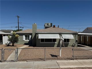 625 National Street, Henderson, NV 89015