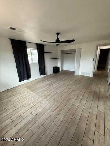 1973 E Don Carlos Avenue 1, Tempe, AZ 85281