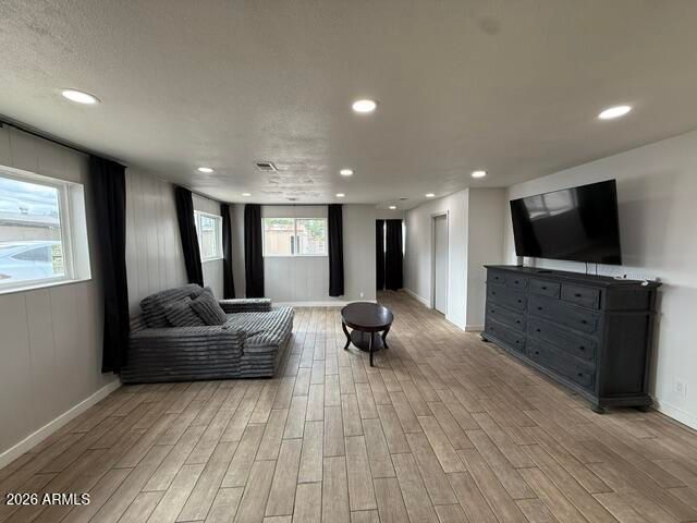1973 E Don Carlos Avenue 1, Tempe, AZ 85281