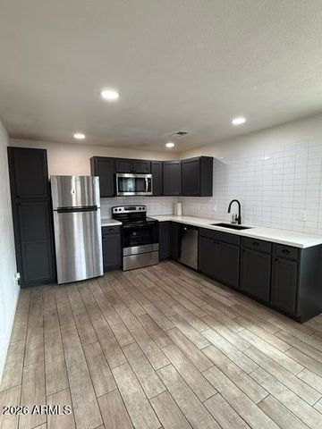 1973 E Don Carlos Avenue 1, Tempe, AZ 85281