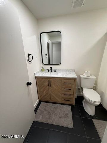 1973 E Don Carlos Avenue 1, Tempe, AZ 85281