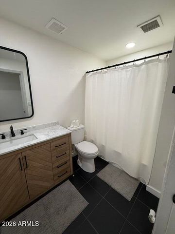 1973 E Don Carlos Avenue 1, Tempe, AZ 85281