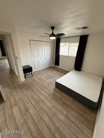 1973 E Don Carlos Avenue 1, Tempe, AZ 85281