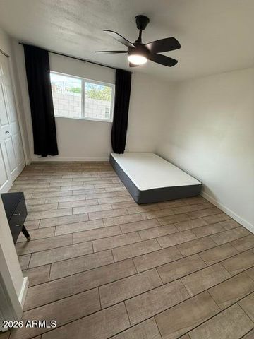 1973 E Don Carlos Avenue 1, Tempe, AZ 85281
