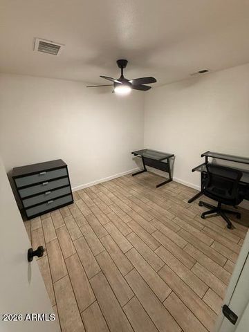 1973 E Don Carlos Avenue 1, Tempe, AZ 85281