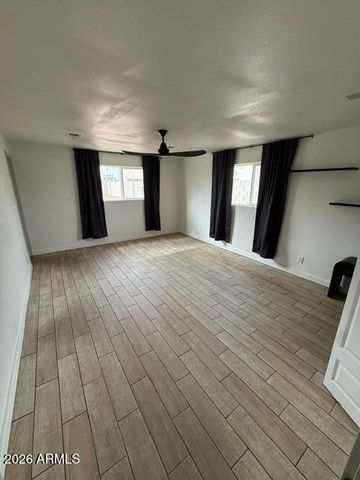 1973 E Don Carlos Avenue 1, Tempe, AZ 85281
