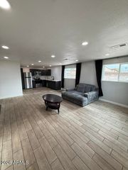 1973 E Don Carlos Avenue 1, Tempe, AZ 85281