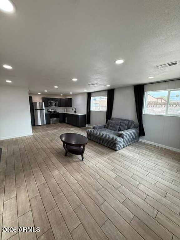 1973 E Don Carlos Avenue 1, Tempe, AZ 85281