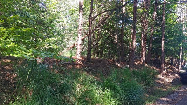 Lot 53 Ridgeway CT, Moneta, VA 24121