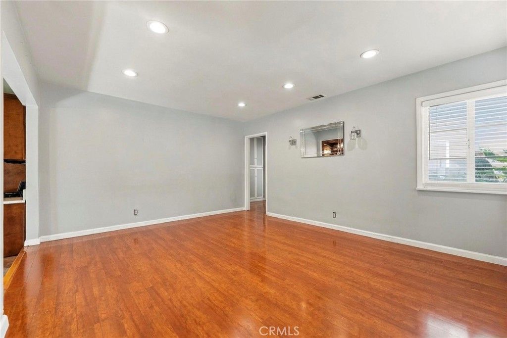 9612 Haney Street, Pico Rivera, CA 90660 — photo 4