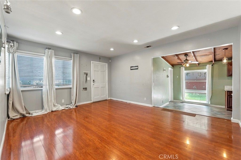 9612 Haney Street, Pico Rivera, CA 90660 — photo 5