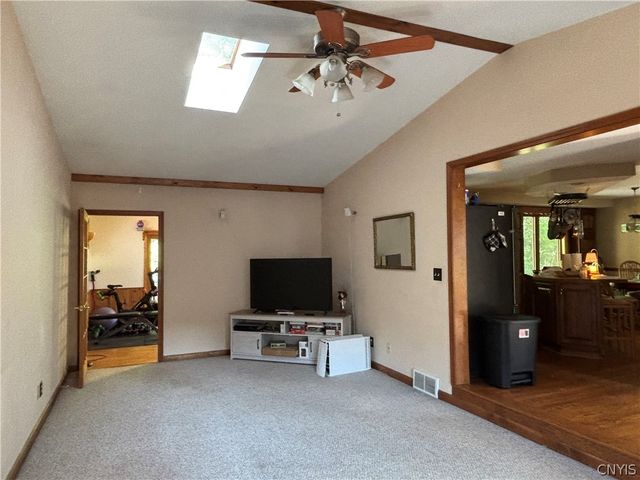 100 Wallace Avenue, Camillus, NY 13031