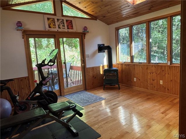 100 Wallace Avenue, Camillus, NY 13031