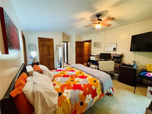 100 Wallace Avenue, Camillus, NY 13031