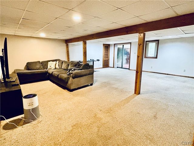 100 Wallace Avenue, Camillus, NY 13031