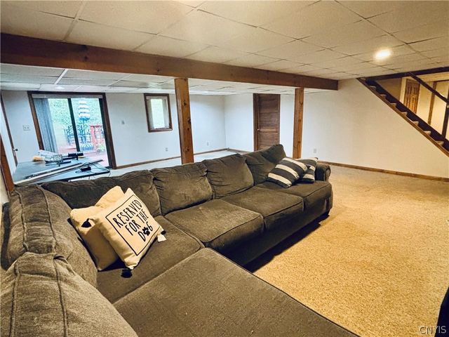 100 Wallace Avenue, Camillus, NY 13031