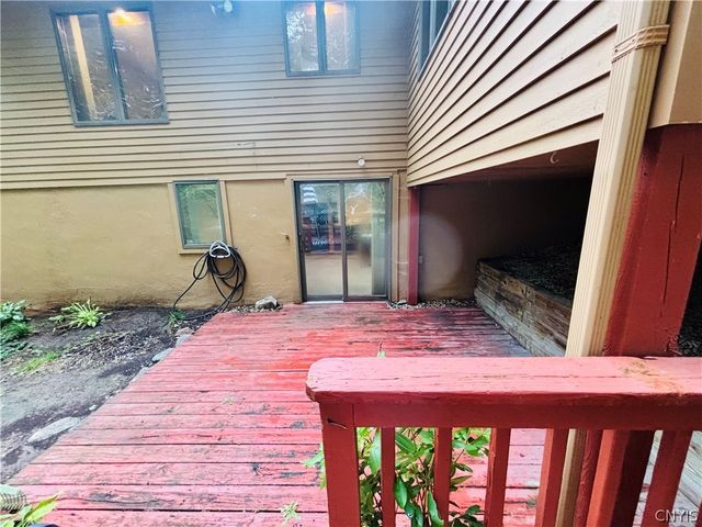 100 Wallace Avenue, Camillus, NY 13031