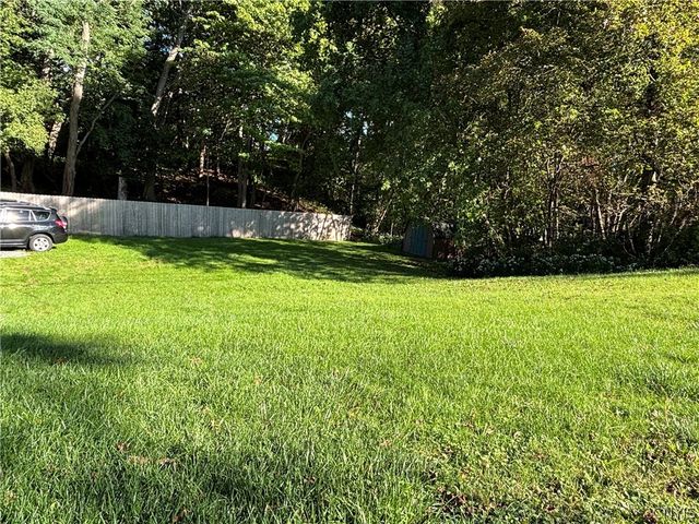 100 Wallace Avenue, Camillus, NY 13031